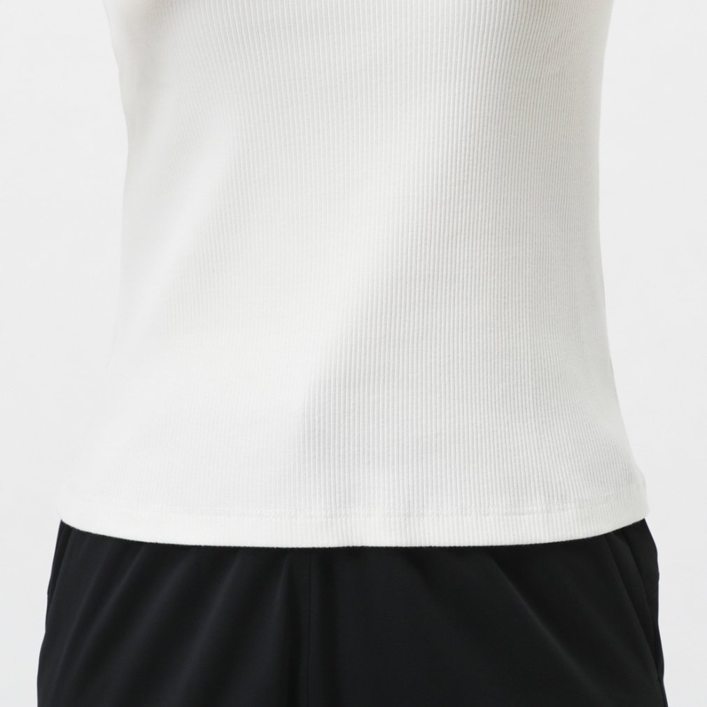 FORME 25Su_UV CUT_COOL TOUCH Tシャツ FORME 25Su_UV CUT_COOL TOUCH Tシャツ