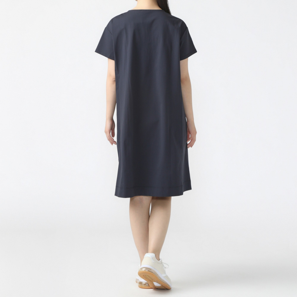 ラッシュ2WAYワンピース｜Alpen Online