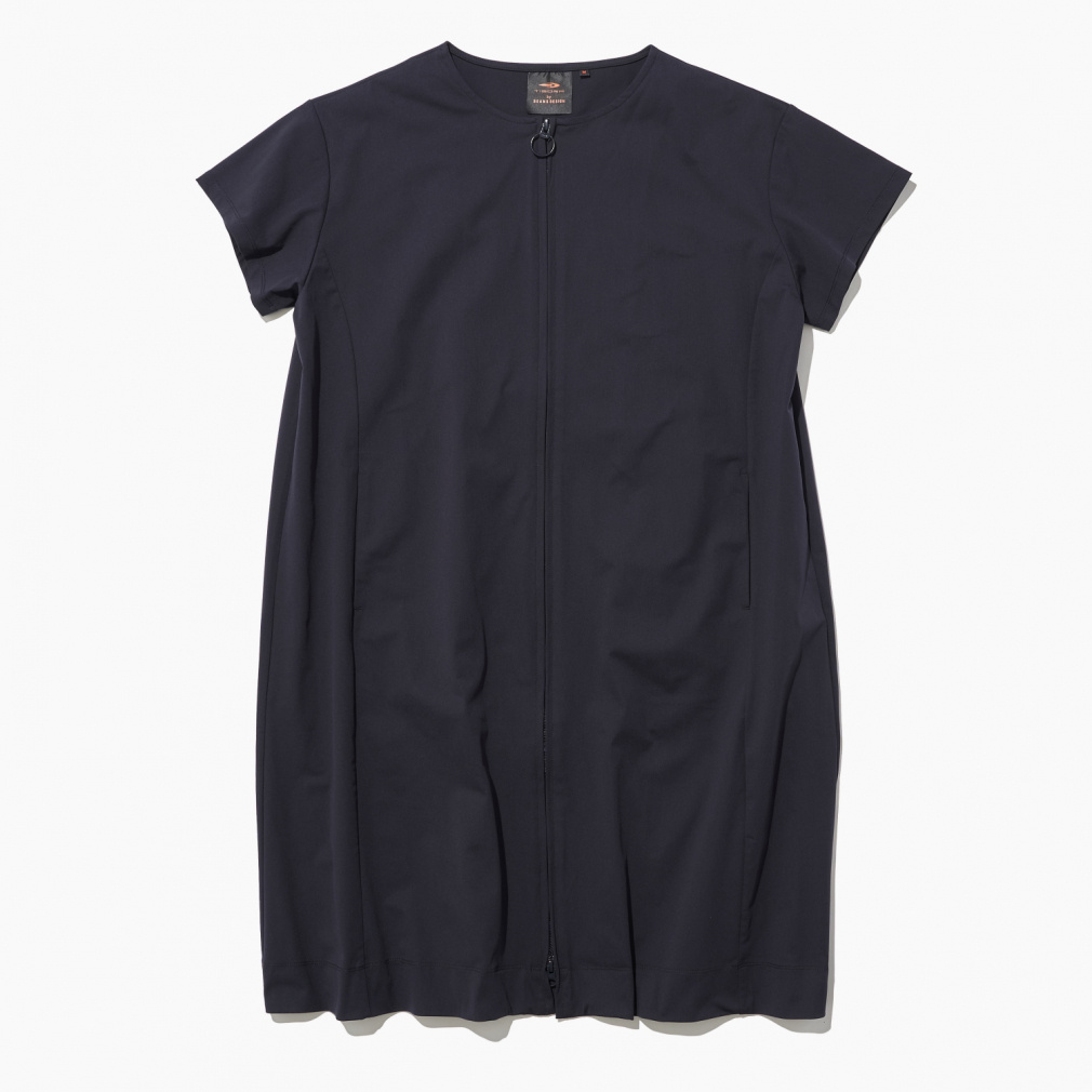 アルペン　ワンピース ラッシュ2WAYワンピース｜Alpen Online