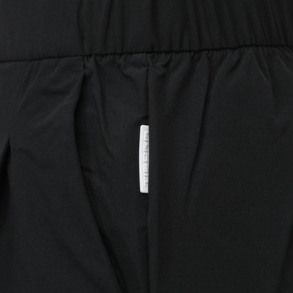 4WAYストレッチタックワイドパンツ｜Alpen Online