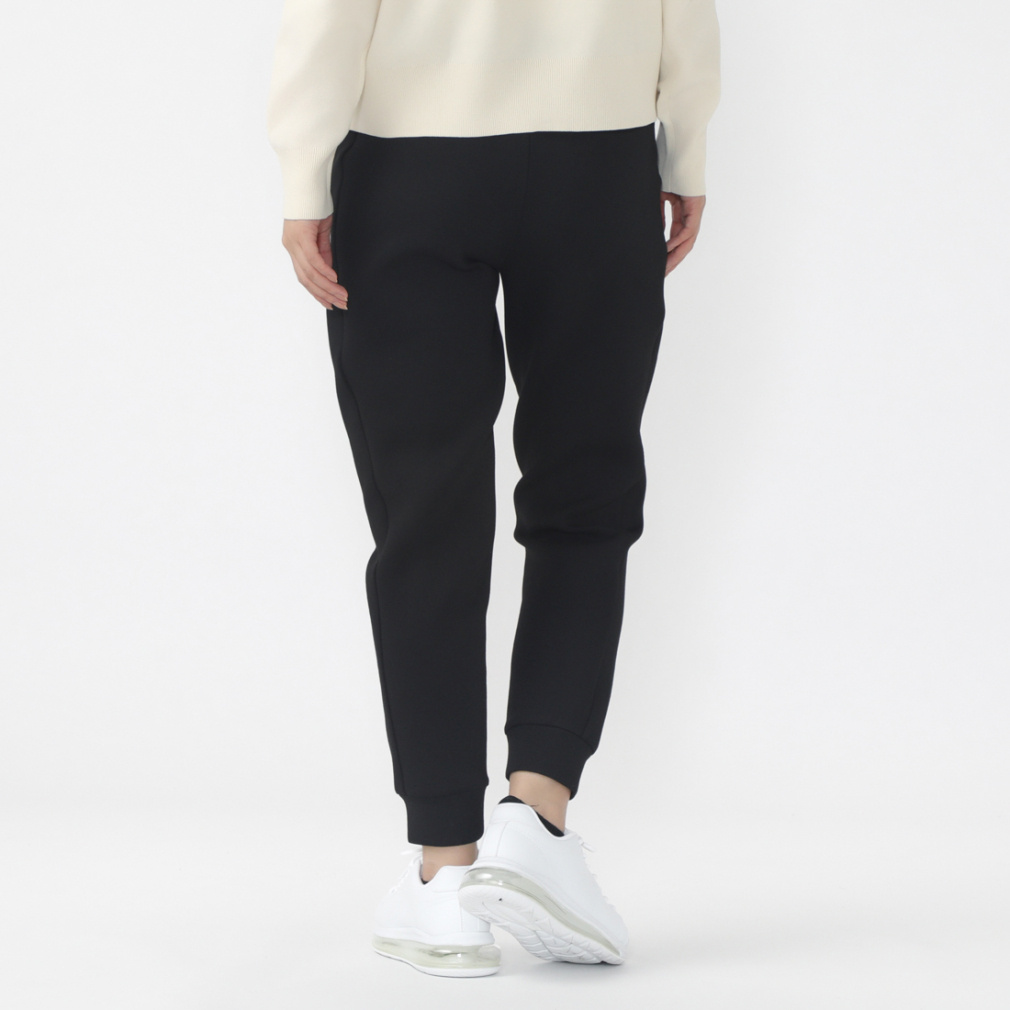 darc sport スエットパンツ 未使用 Darc Sport PRAY SLIMFIT JOGGERS