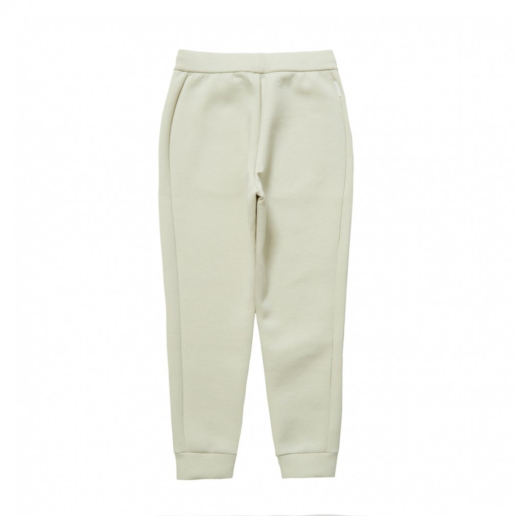 ハンデス Shinzone｜クライスラーパンツ CHRYSLER PANTS TYPE-2 センタープレス