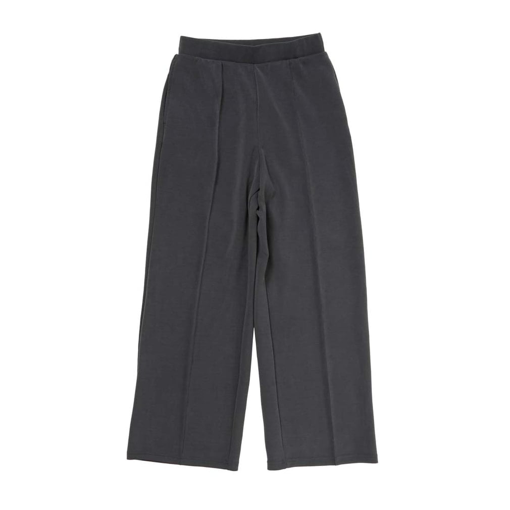 ティゴラ レディース スウェット ロングパンツ ティゴラソフト