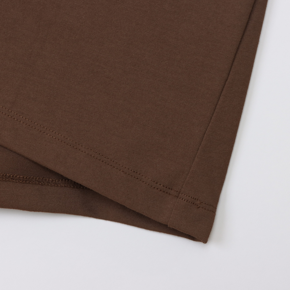 チャンピオン レディース 半袖 Tシャツ SHORT SLEEVE T-SHIRT CW-D316