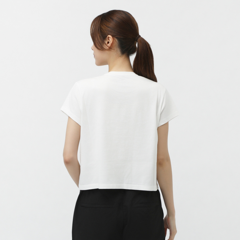 なつめ imgrc0131568033.jpg