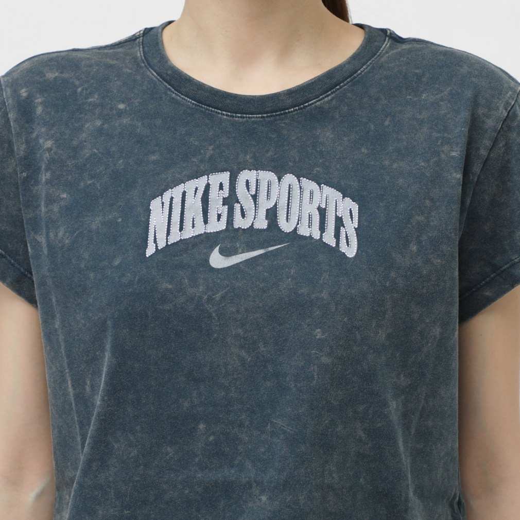 なつめ imgrc0131568033.jpg