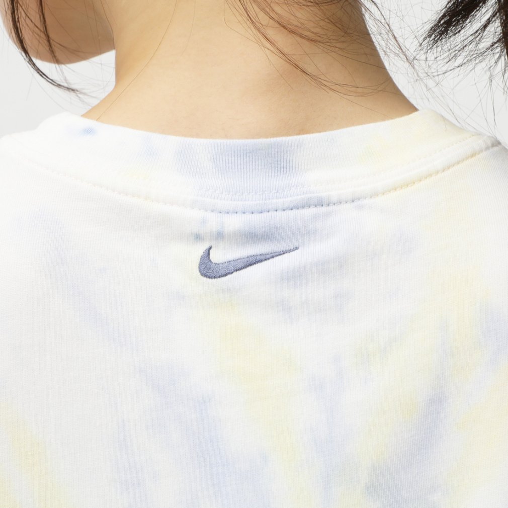 ウィメンズ NSW S/S Tシャツ GCEL｜Alpen Online