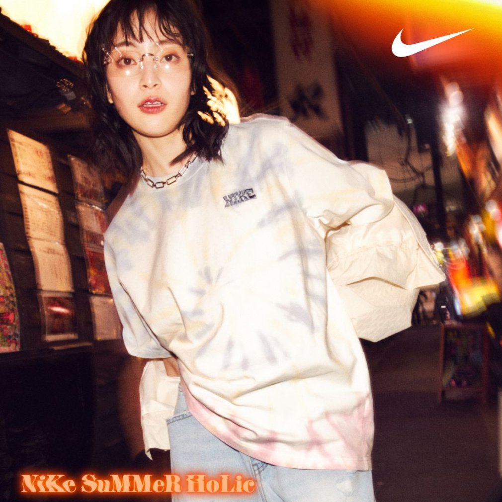 ウィメンズ NSW S/S Tシャツ GCEL｜Alpen Online