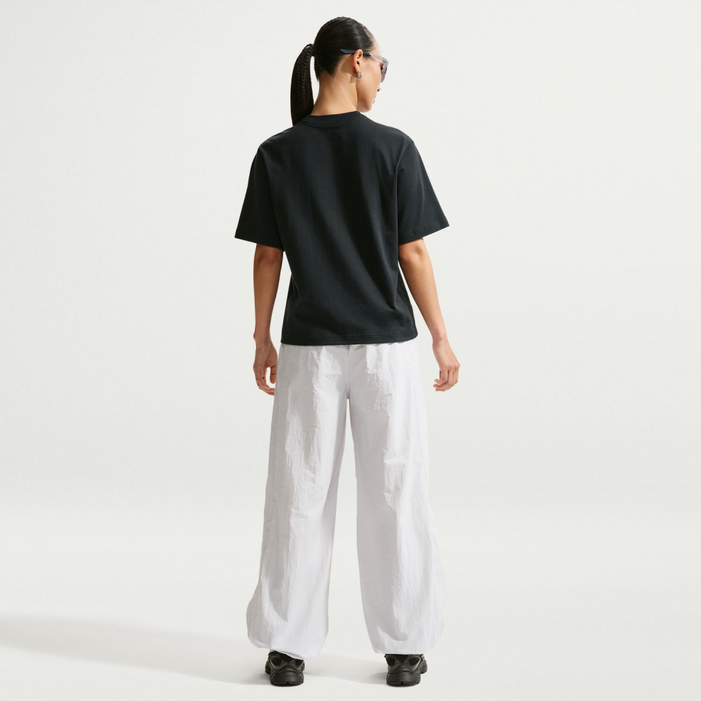 ナイキ レディース 半袖 Tシャツ ウィメンズ NSW クラシック ボクシー