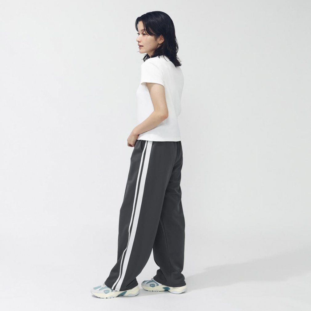 ナイキ レディース 半袖 Tシャツ ウィメンズ NSW リブ タイツ S/S T