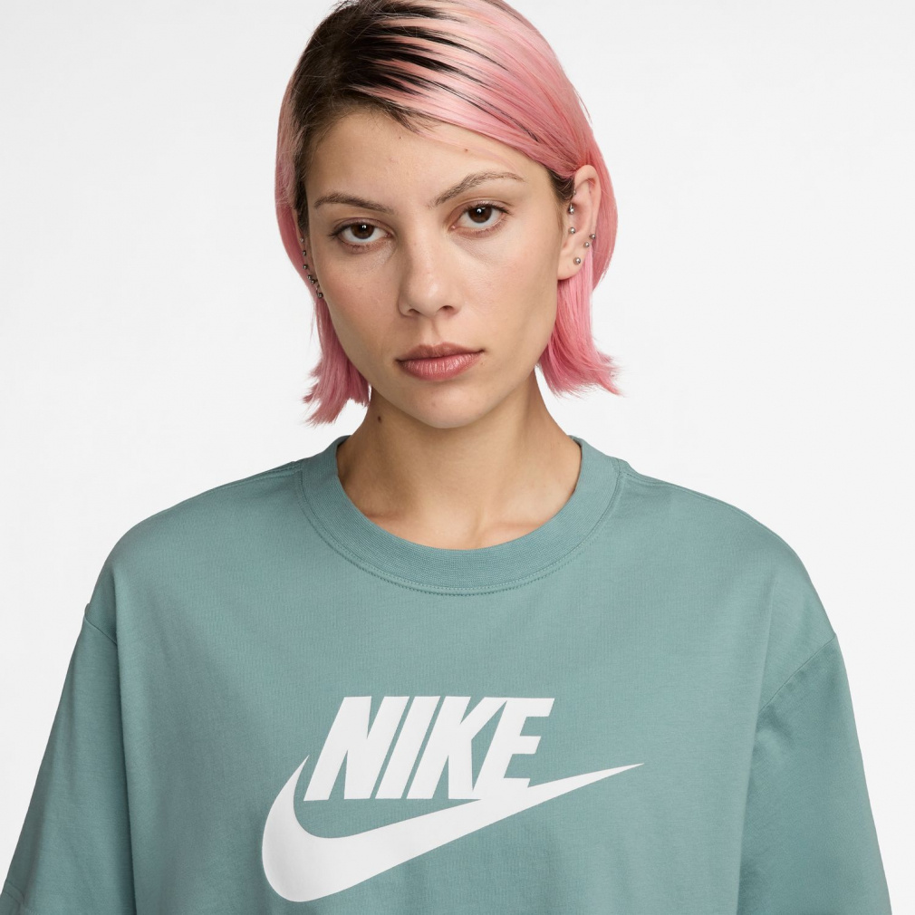 ウィメンズ NSW クラブ CRP FTRA Tシャツ｜Alpen Online