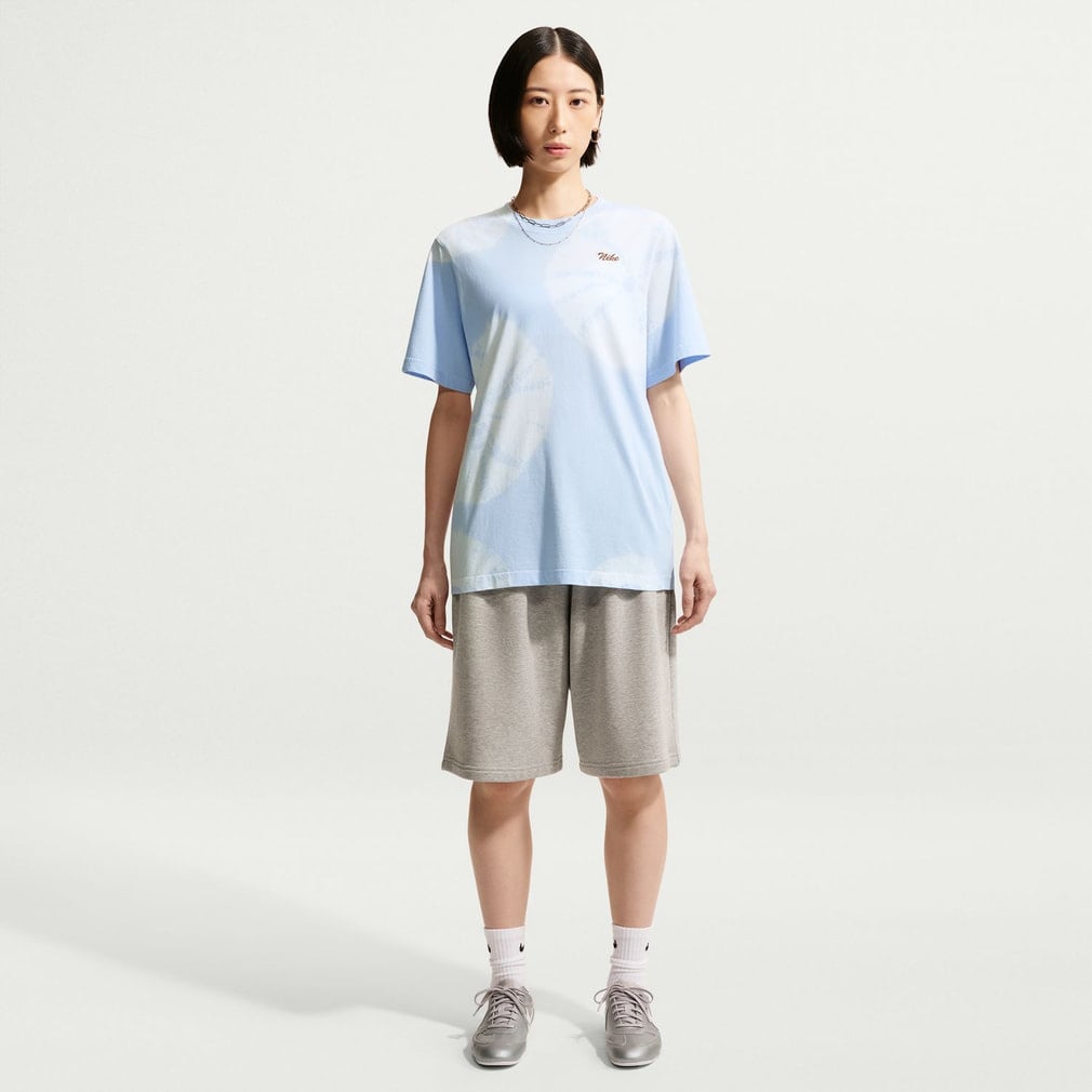 ナイキ レディース 半袖 Tシャツ ウィメンズ NSW S/S Tシャツ IW1212