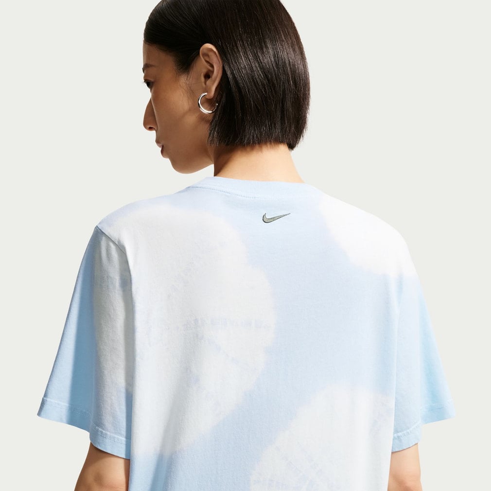 ナイキ レディース 半袖 Tシャツ ウィメンズ NSW S/S Tシャツ IW1212