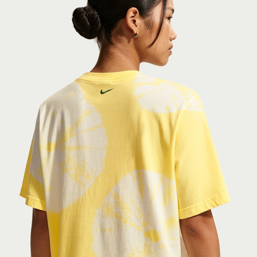 ナイキ レディース 半袖 Tシャツ ウィメンズ NSW S/S Tシャツ IW1212