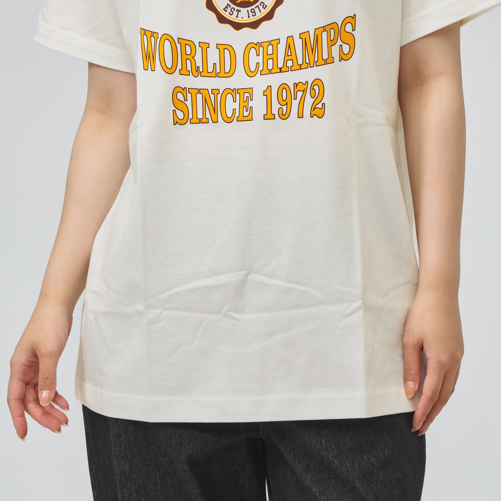 ナイキ レディース 半袖 Tシャツ ウィメンズ NSW CLSC BF CHAMP S/S T
