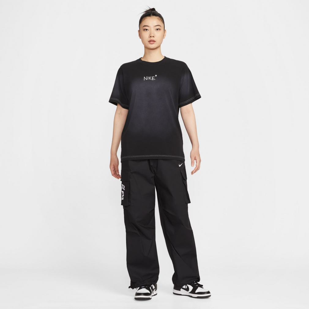 ナイキ レディース 半袖 Tシャツ ウィメンズ NSW S/S Tシャツ GCEL