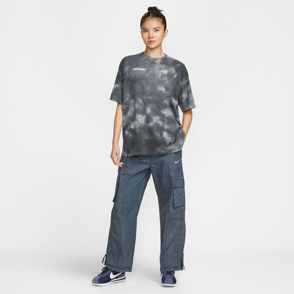 ナイキ レディース 半袖 Tシャツ ウィメンズ NSW OS GCEL S/S Tシャツ