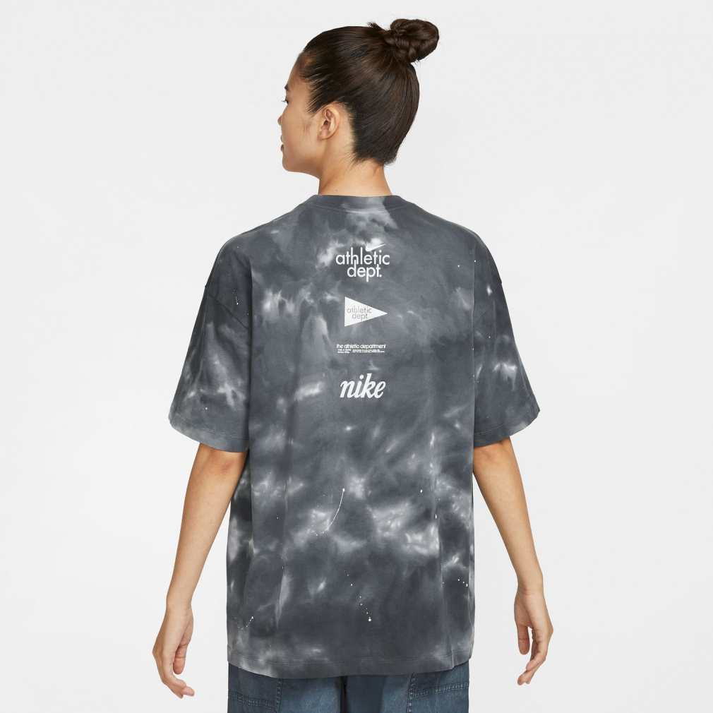 ナイキ レディース 半袖 Tシャツ ウィメンズ NSW OS GCEL S/S Tシャツ