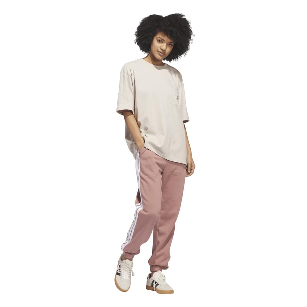 アディダス レディース 半袖 Tシャツ サマー ドリンク グラフィック T