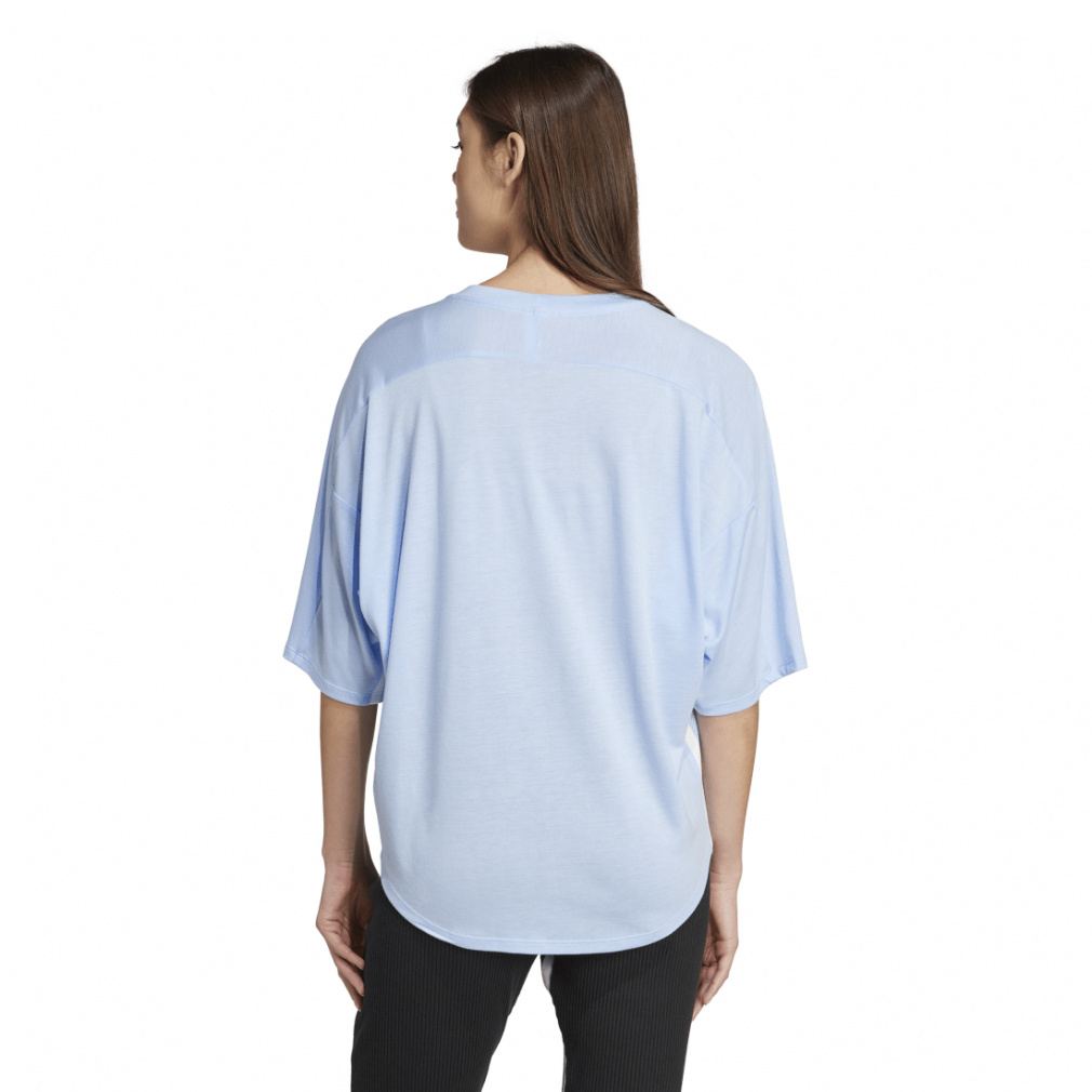 Express ダンス 半袖Tシャツ｜Alpen Online