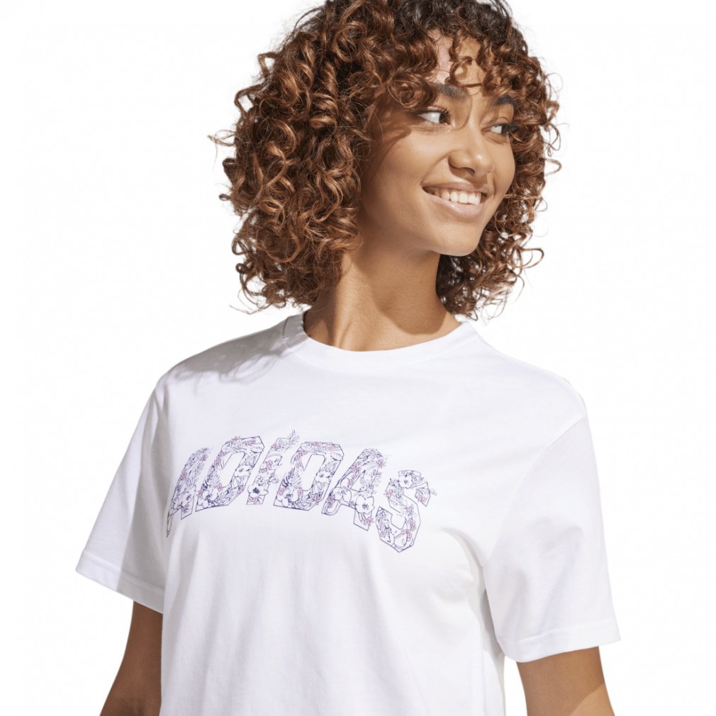 ☆☆TJ☆☆ もう、汗らない』SOLOTEX Jersey Washable Neo Leather Pocket T