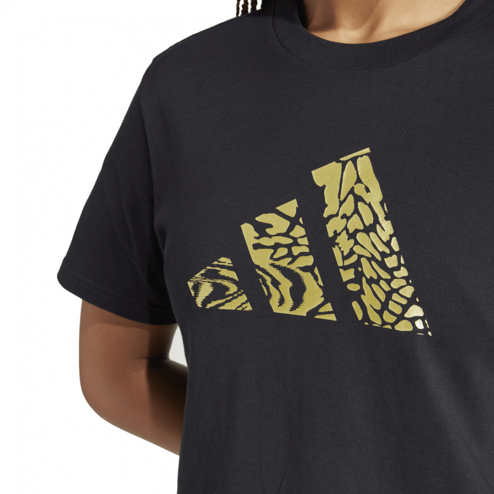 Tech Illustrate Graphic 半袖Tシャツ｜Alpen Online