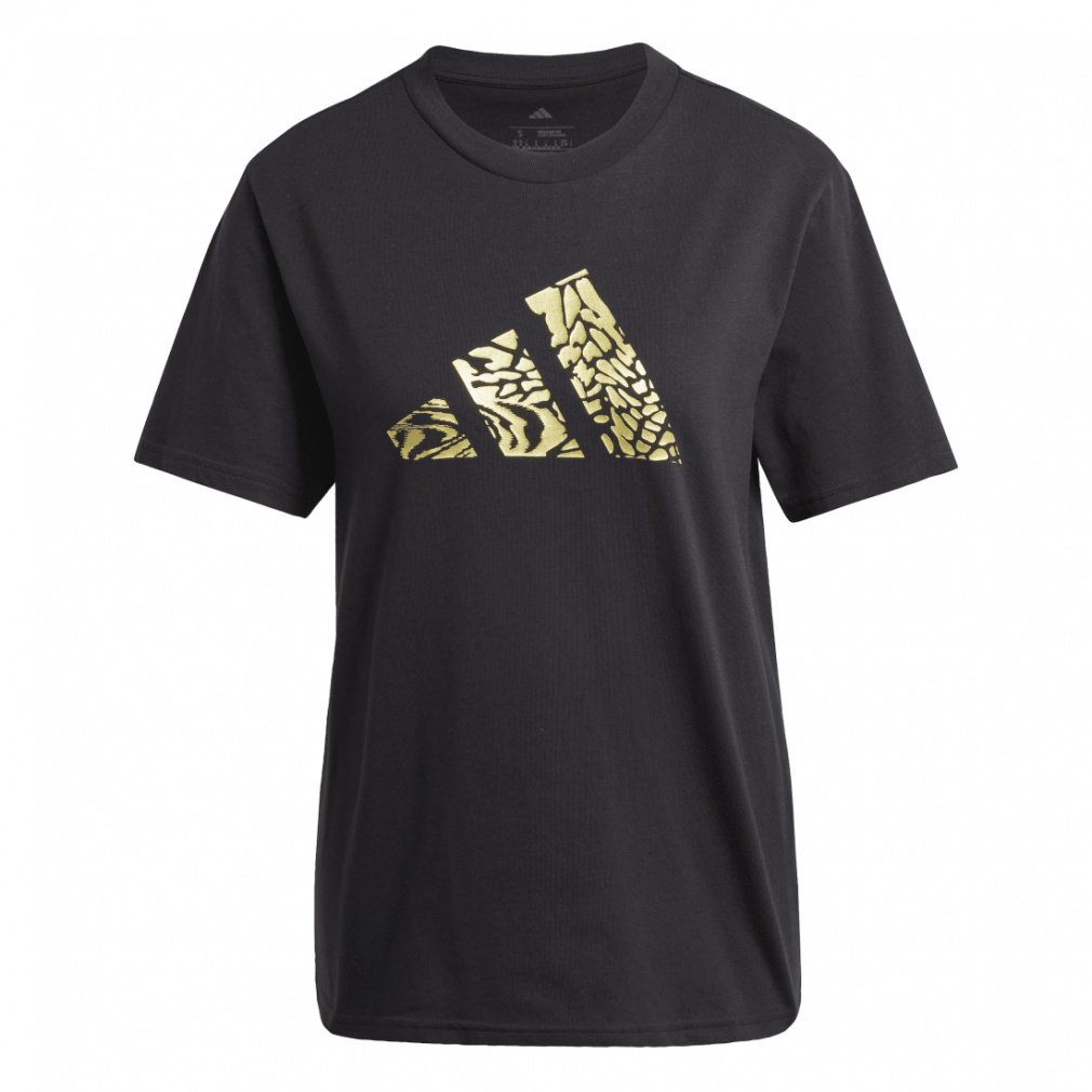 Tech Illustrate Graphic 半袖Tシャツ｜Alpen Online