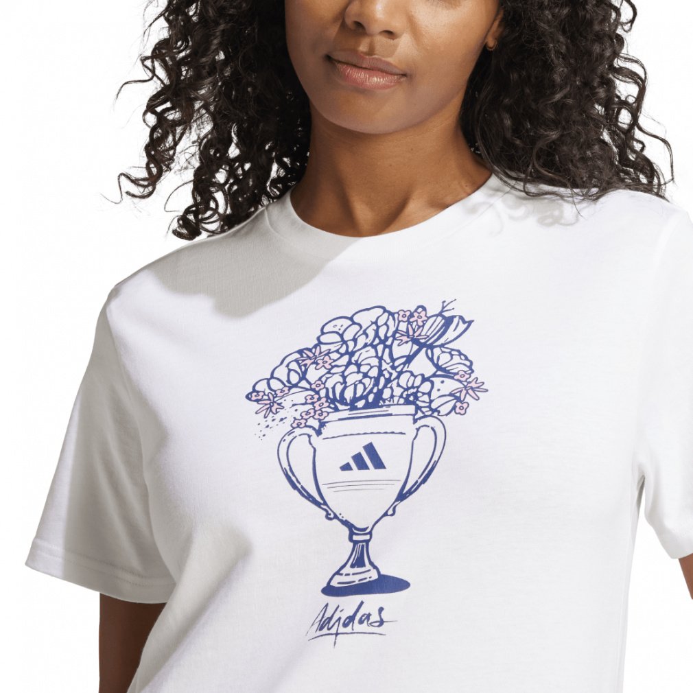 Tech Illustrate Graphic 半袖Tシャツ｜Alpen Online