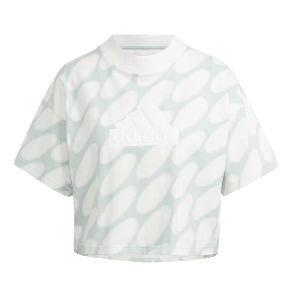 アディダス ADIDAS × MARIMEKKO マリメッコ レディース フューチャー 