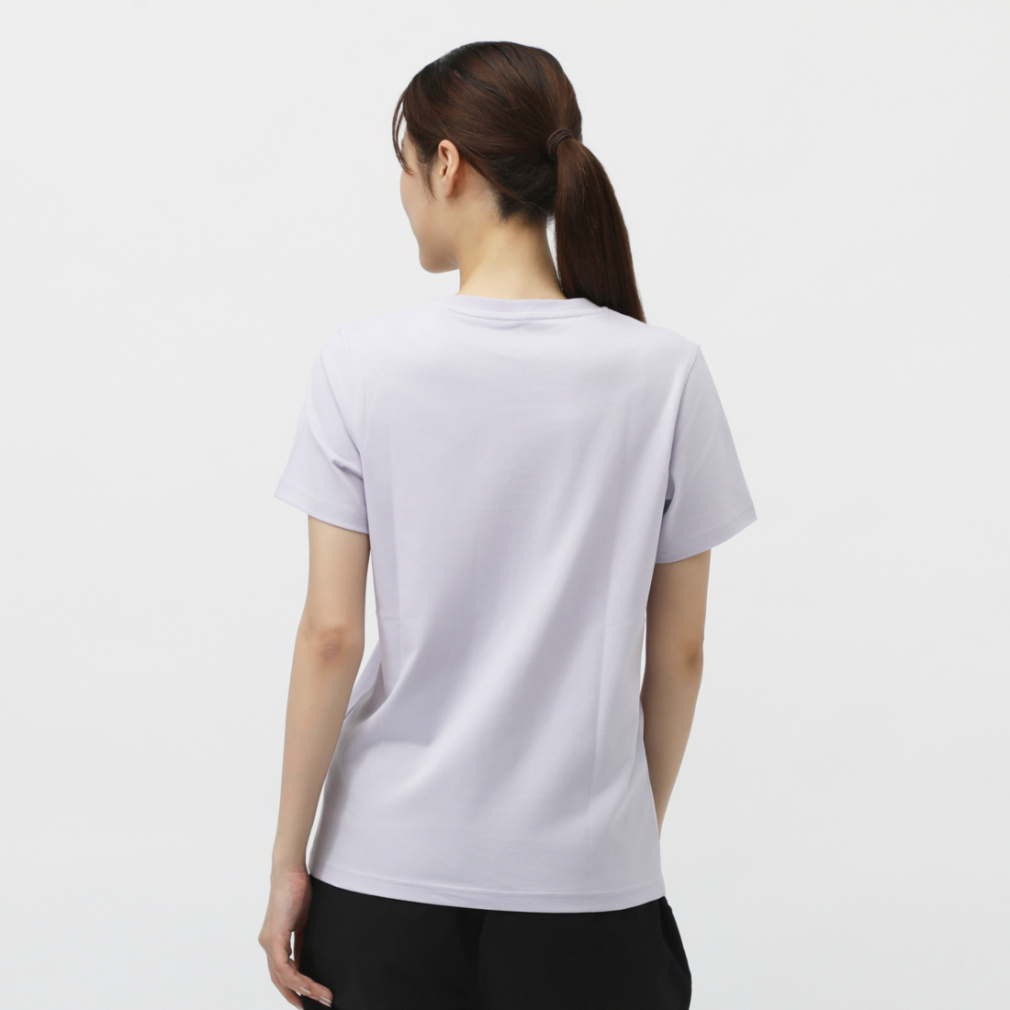 アディダスオリジナルス アディブレイク 半袖Tシャツ パンツ レディース 新品 アディダスオリジナルス アディブレイク 半袖Tシャツ パンツ