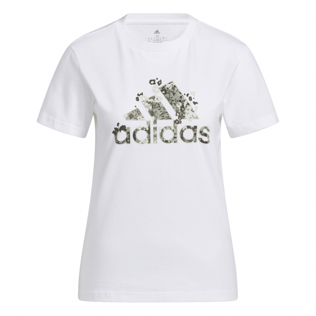 アディダスオリジナルス アディブレイク 半袖Tシャツ パンツ レディース 新品 アディダスオリジナルス アディブレイク 半袖Tシャツ パンツ