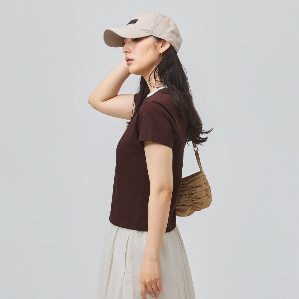 アディダス レディース 半袖 Tシャツ W リンガー SS Tシャツ AP OHY67