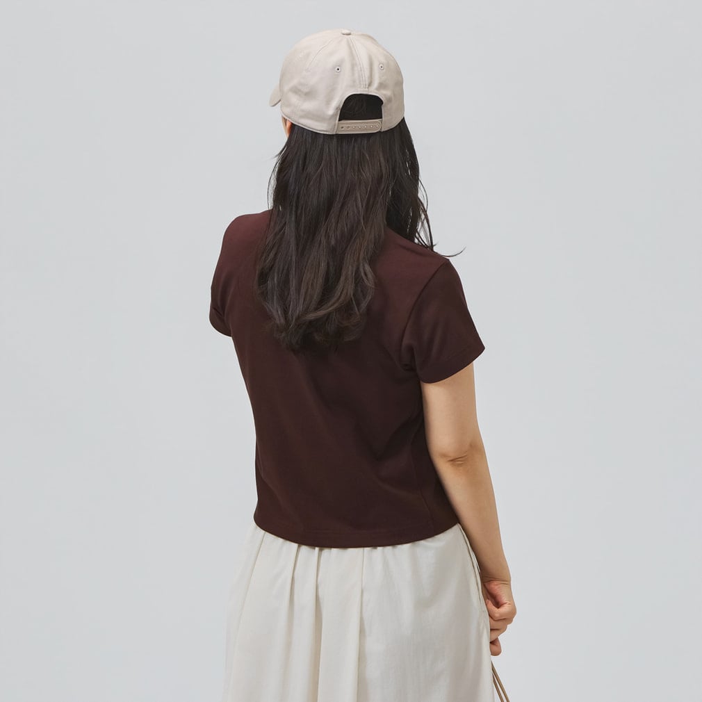 アディダス レディース 半袖 Tシャツ W リンガー SS Tシャツ AP OHY67