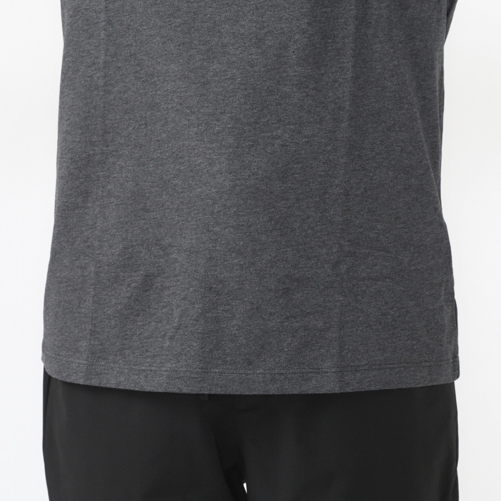 プーマ レディース 半袖 Tシャツ ESS+ MX NO1 ロゴ リラックス SS T