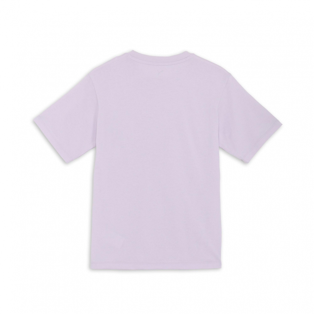ESS MX NO1 ロゴ リラックス SS Tシャツ｜Alpen Online