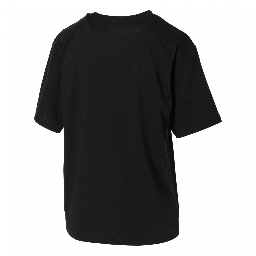 ESS MX NO1 ロゴ リラックス SS Tシャツ｜Alpen Online