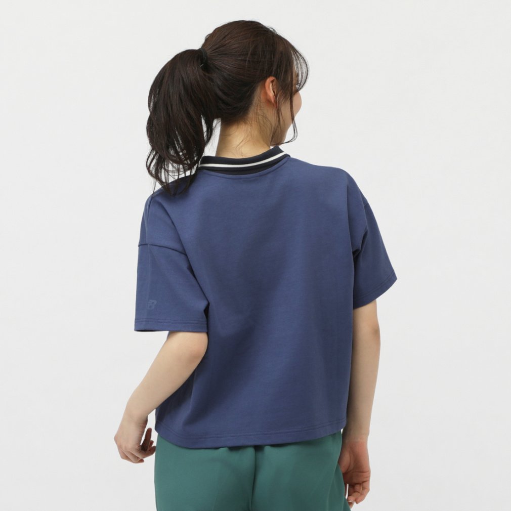 ショートスリーブトップ NIKE公式】ナイキ ストライド メンズ Dri-FIT ADV ショート