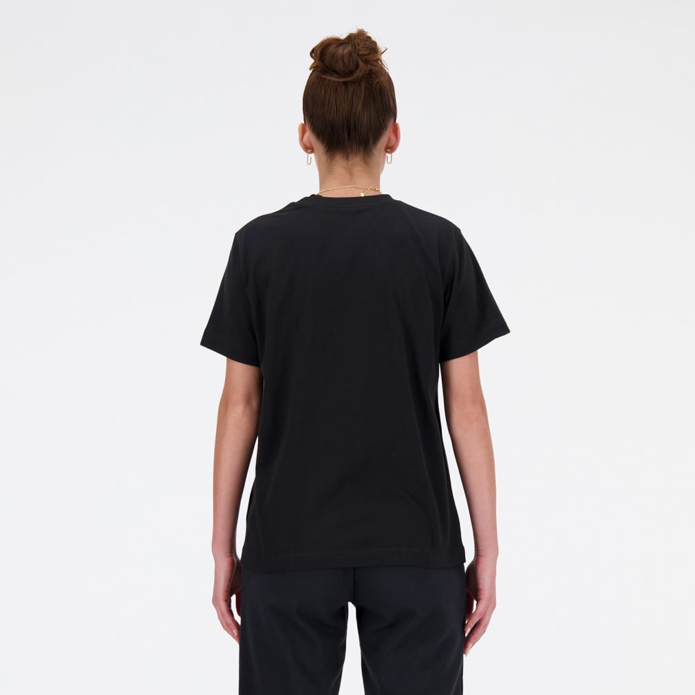 on オン　ランニング　Tシャツ　レディース　ブラック　Ｓ on ランニング シャツ」の人気商品一覧 | 安い商品を通販サイトから