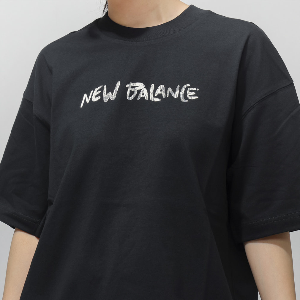 新品★BRIEFING パフォーマンス半袖Tシャツ 黒 レディースL 新品☆BRIEFING パフォーマンス半袖Tシャツ 黒 レディースL 【公式通販】