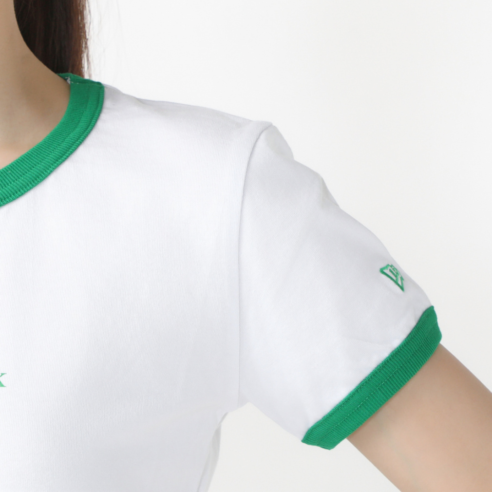 WS SS CT RIT WHI GRN｜Alpen Online