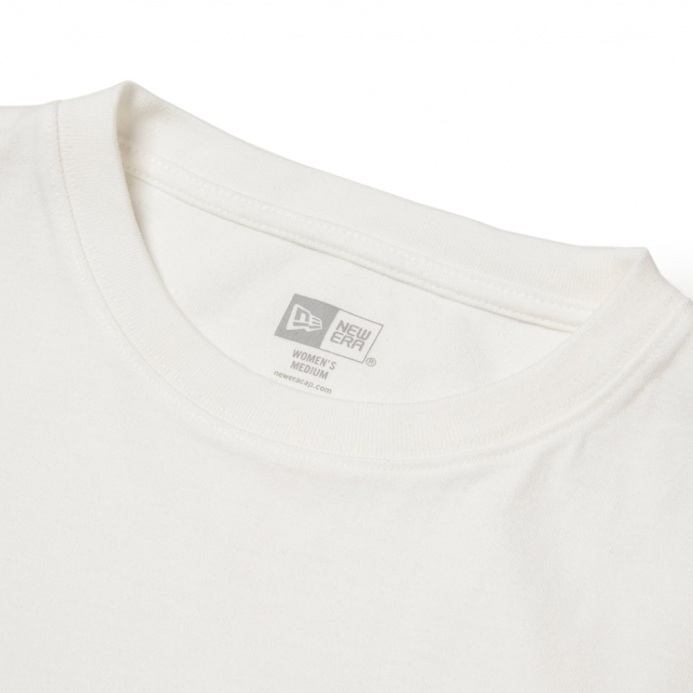 WS SS OS CT TEE WHI｜Alpen Online