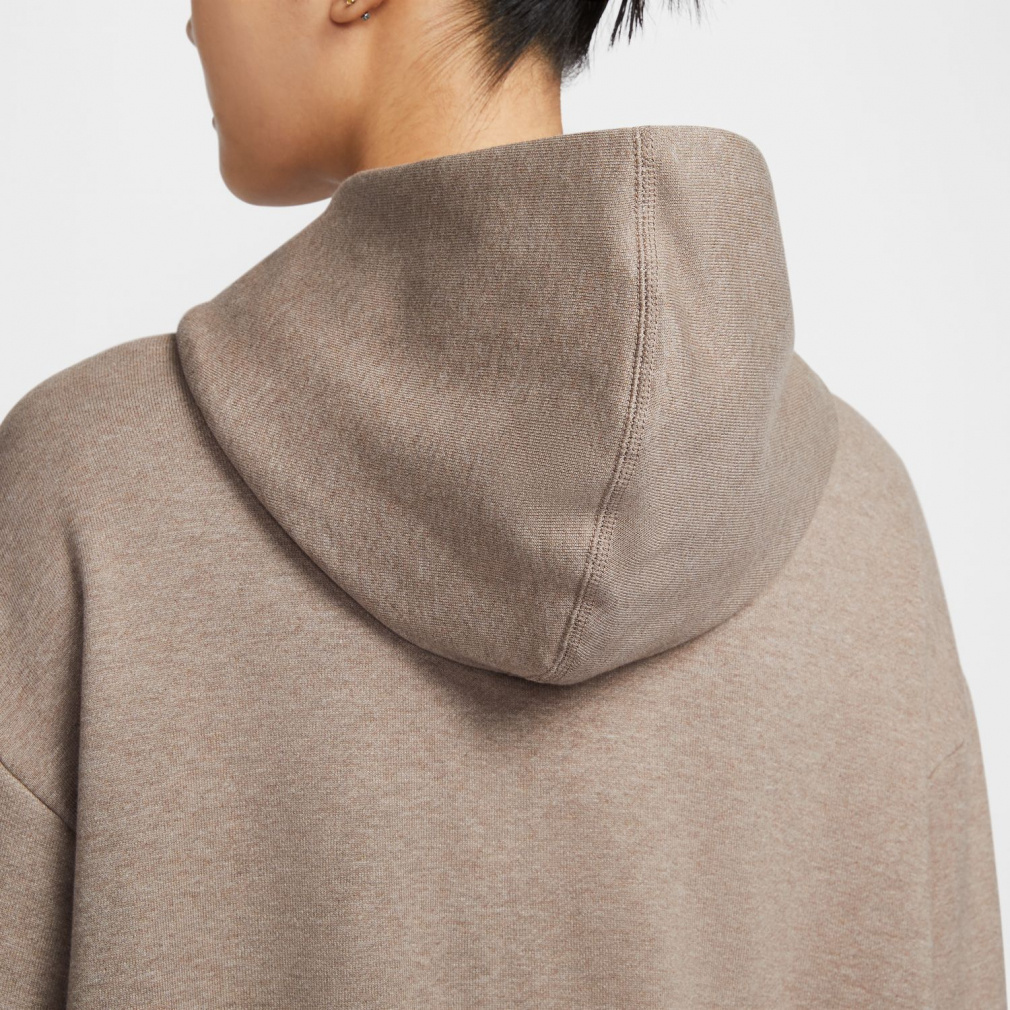 ナイキ レディース スウェット パーカー ウィメンズ NSW ストリート