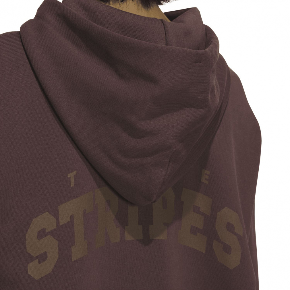 アディダス レディース スウェット パーカー W CLG スウェットフーディ