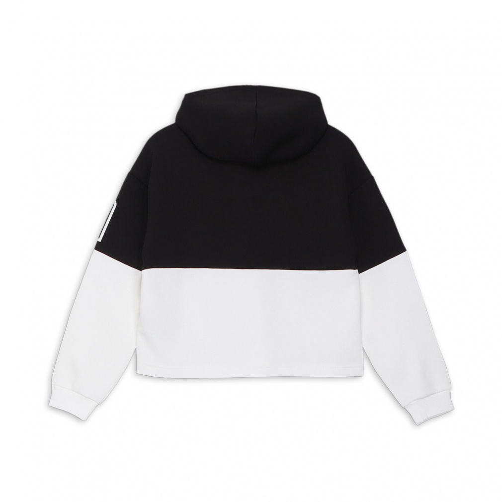 POWER MX フーディー｜Alpen Online