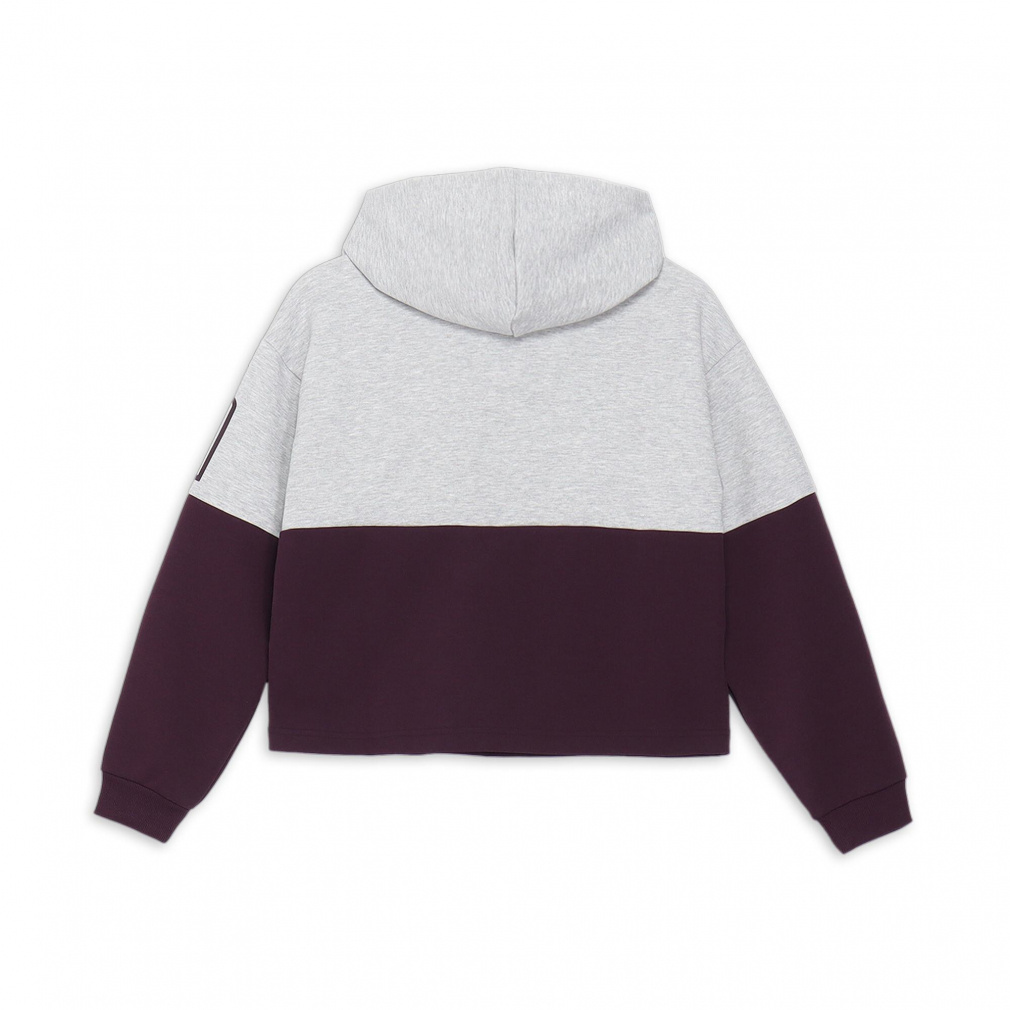 POWER MX フーディー｜Alpen Online