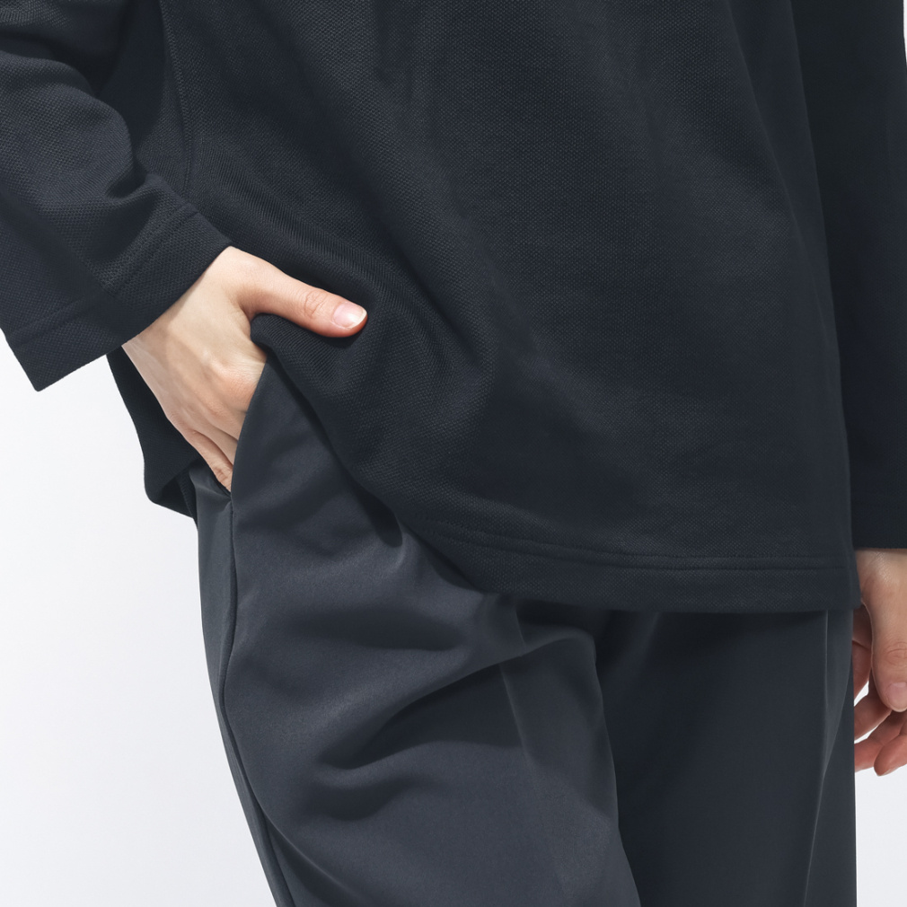 ナイキ レディース 長袖 Tシャツ ウィメンズ NSW ストリート