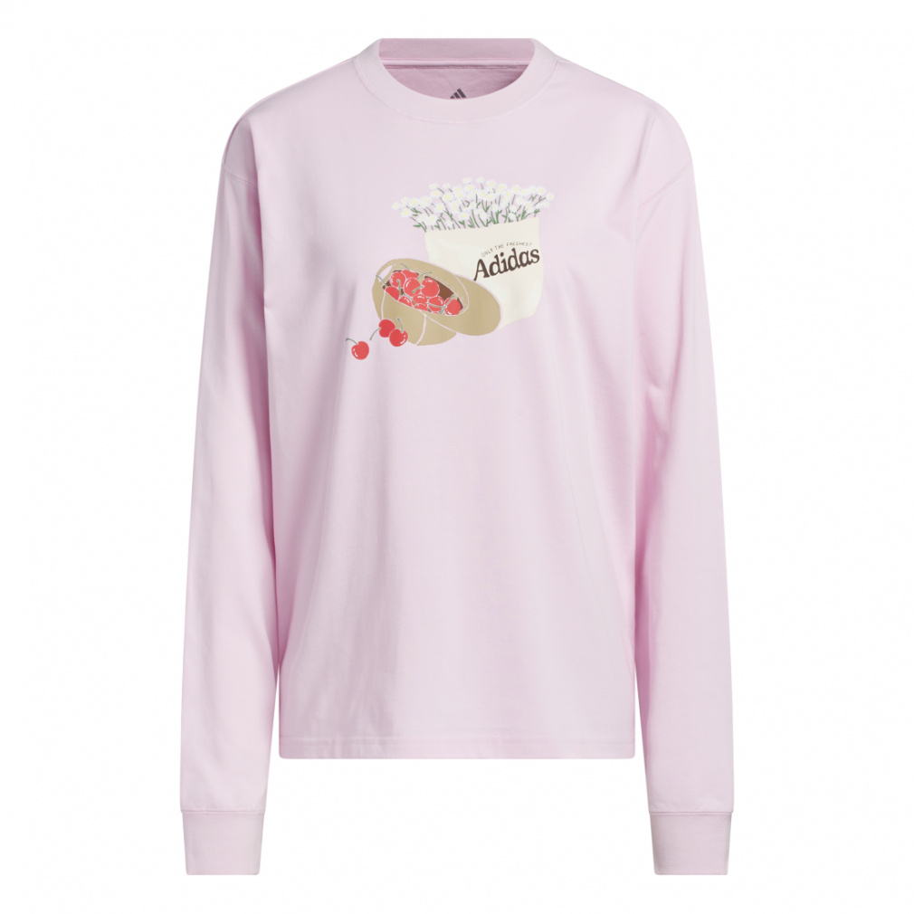 値下げ！！アディダス  アディ缶　福缶　レディース　Mサイズ Yahoo!オークション - adidas(アディダス) - 福袋 2021 アディダス缶 M