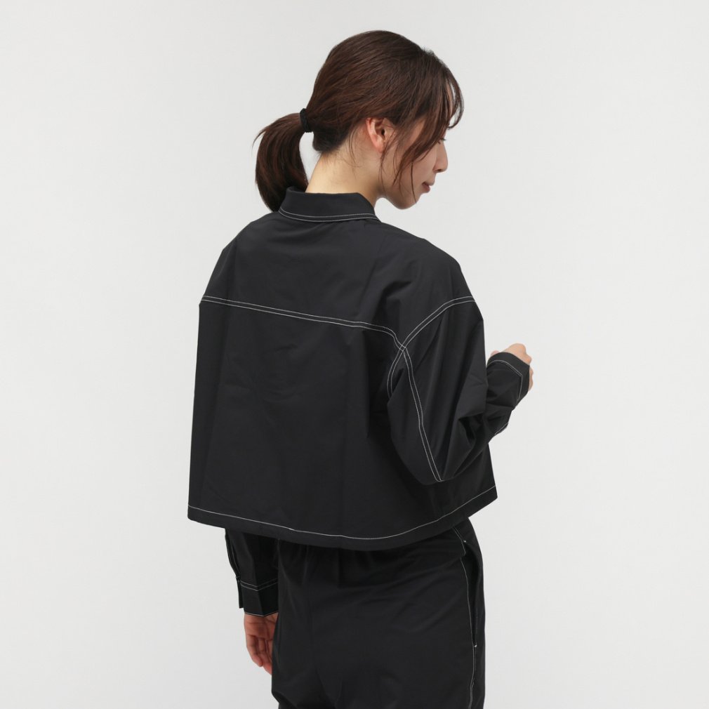 【激レア・非売品】ARMS 懸賞当選スウェットシャツ　オマケ付き 楽天市場】10/18限定☆抽選で最大100％Pバック チャンピオン