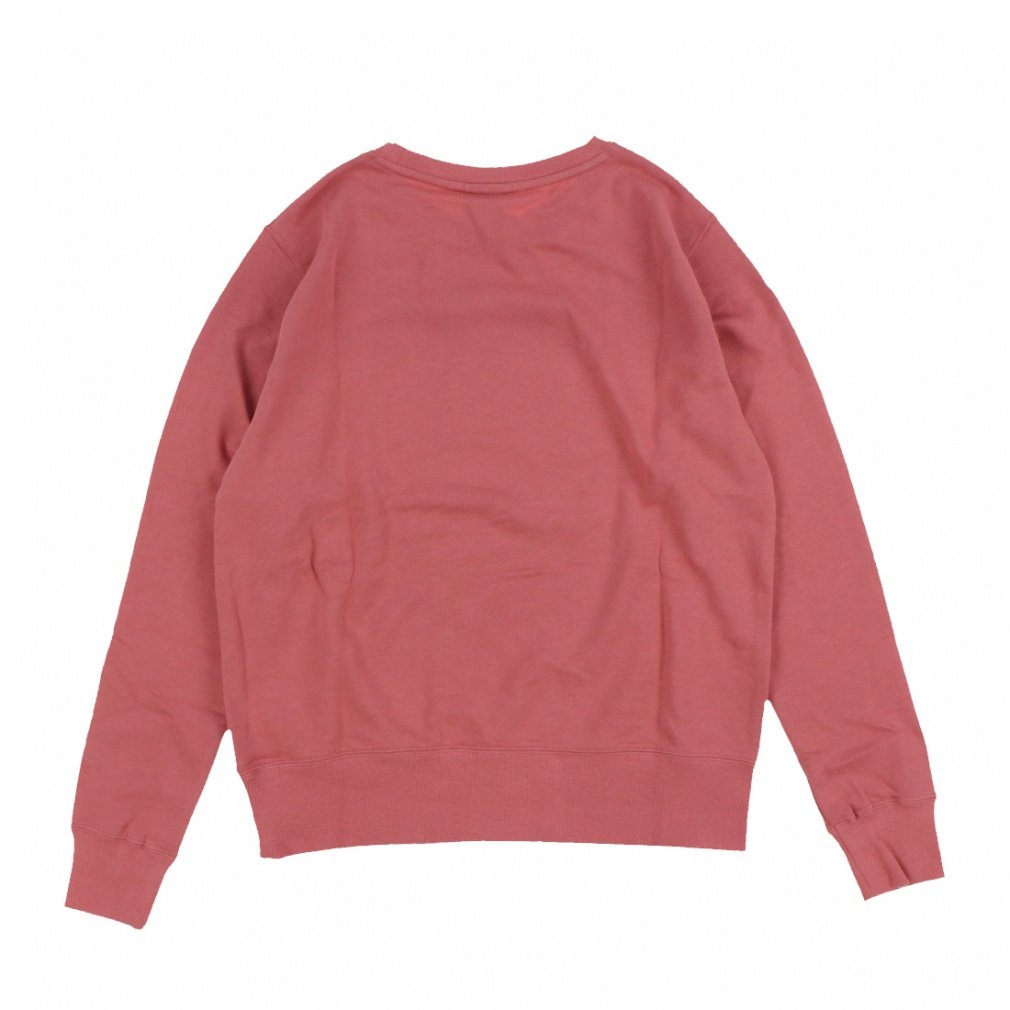 チャンピオン レディース スウェット トレーナー CREW NECK SWEATSHIRT