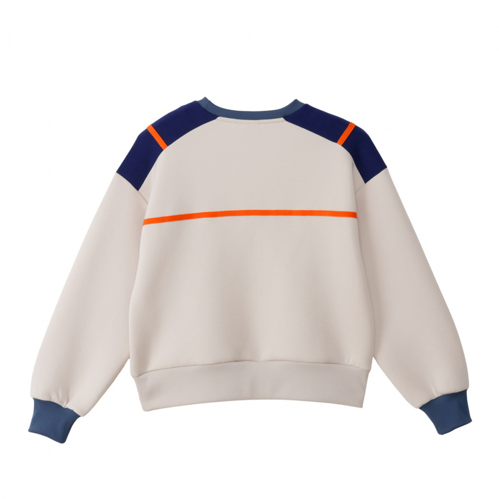 チャンピオン レディース スウェット トレーナー CREW NECK SWEATSHIRT
